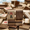 Wood Harmony