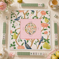 Blush Citrus