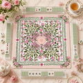 Botanical Daydream