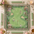 Fairway Dream