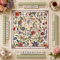 Heritage Floral