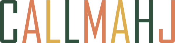 CallMahj