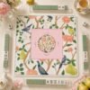 Blush Citrus