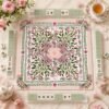 Botanical Daydream