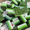 Emerald Bamboo