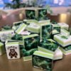 Emerald Storm