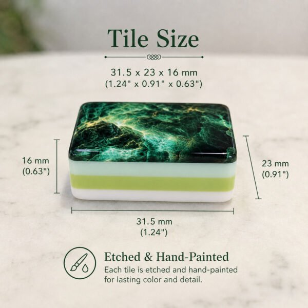 emerald-storm-american-mahjong-set-02 Emerald Storm