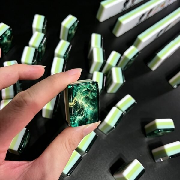 etsy-mahjong-selected-83 Emerald Storm