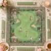 Fairway Dream