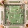 Garden Game