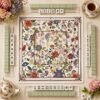 Heritage Floral