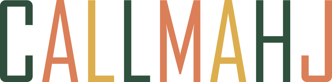 callmahj.com
