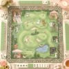 Meadow Escape