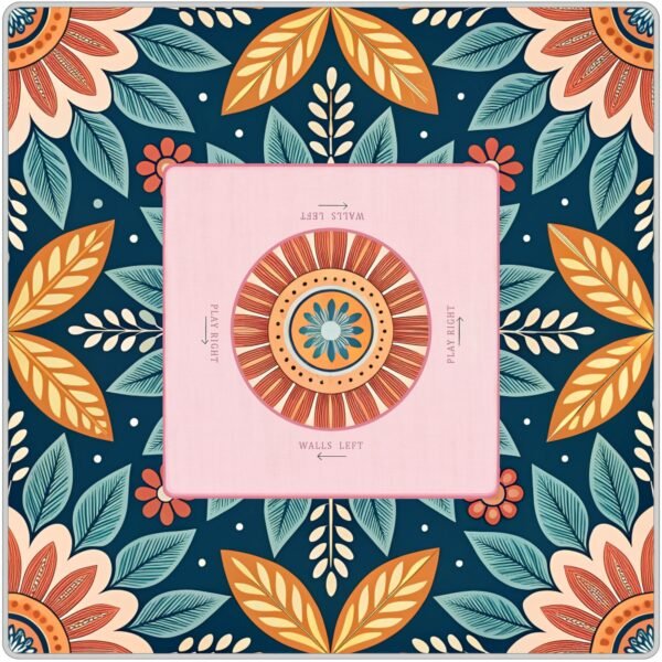01 Midnight Folk Bloom