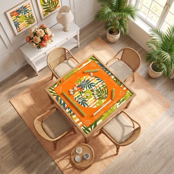 03 Citrus Palm Retreat