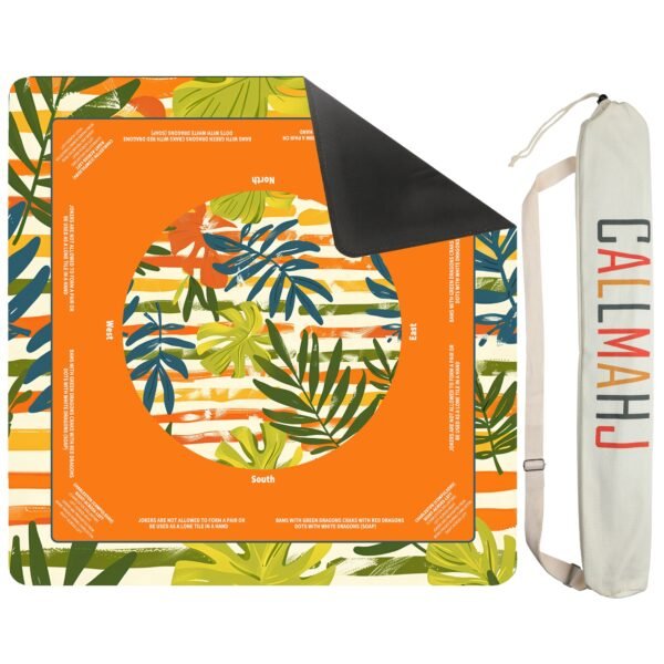 05 Citrus Palm Retreat