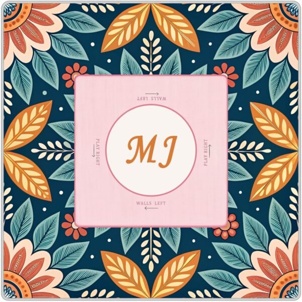 07 Midnight Folk Bloom